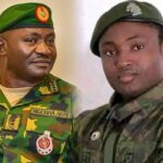 Southeast Better After Simon Ekpa’s Arrest – General Musa
