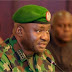 Every Nigerian should learn combat skills for self-defence