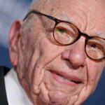 A ‘Succession’-style settlement keeps Rupert Murdoch’s media empire intact. But not forever.