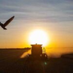 How a new Canadian AI chatbot is aiming to fill the shoes of harder-to-find human farming experts