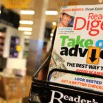 ‘Covid killed the magazine: Reader’s Digest discontinues print edition, moves solely to online