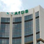 AfDB to strengthen Africa-Japan ties at TICAD9