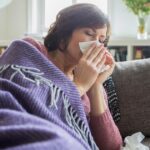 How bad will the flu be? Here’s what to know ahead of an unpredictable season
