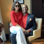 New twist as Ned Nwoko claims Regina Daniels’ crisis stems from drug abuse