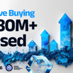 Analysts Drop Bombshell! BlockDAG Could Hit $5, Dogecoin at $0.34 & BNB’s $1,000 Target Don’t Matter Now