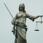 Diddy Accusers Continue to Drop Like Flies—NY Court Flat-Out Dismisses Assault Case Filed by Buzbee Law Firm
