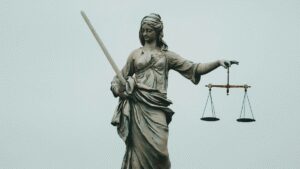 Diddy Accusers Continue to Drop Like Flies—NY Court Flat-Out Dismisses Assault Case Filed by Buzbee Law Firm