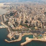 The Levant’s Lost Cosmopolitan Legacy