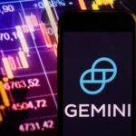 Gemini Secures MiCA License Alongside MiFID II Approval Ahead of Nasdaq Listing