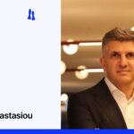 Former Finalto and Markets.com Executive Stavros Anastasiou Joins Revolut Board