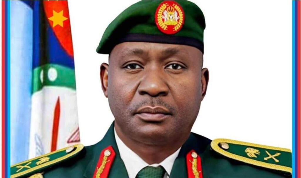 Politicians Behind Recent Killings Because Of 2027 Elections—CDS