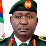 Politicians Behind Recent Killings Because Of 2027 Elections—CDS