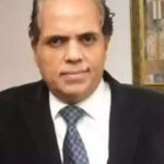Markets fairly valued, a little time-wise correction likely: Dilip Bhat