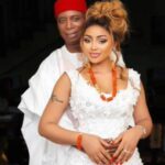 How Nigerians Reacted After Ned Nwoko Accused His Wife, Regina Daniels Of Drug Use