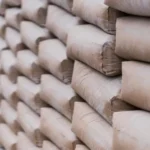Parliament takes steps to protect local cement industry from foreign influx