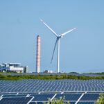 Solar, wind and electrification the ‘main tools’ to improve EU energy security – Ember
