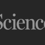 A view of Horizon Europe’s future | Science
