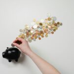 Investing in Europe’s Children – A Renewed Call for Action