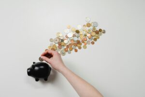 Investing in Europe’s Children – A Renewed Call for Action