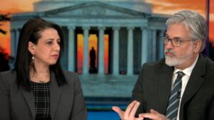 Trump’s Preoccupation With Tariffs