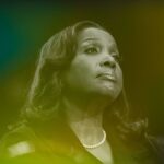 The Enormous Stakes of Trump’s Effort to Fire the Fed Governor Lisa Cook