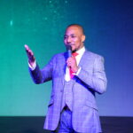 Tee A returns to host NECLive 2025