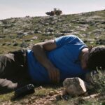 The Film on Palestine Everyone’s Talking About but Few Can See