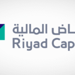 ‎Riyad Capital: SAR 500M Sukuk issued for Sumou Global
