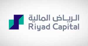 ‎Riyad Capital: SAR 500M Sukuk issued for Sumou Global