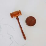 South Carolina Debates Benefits of Legalizing Sports Betting