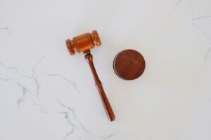 South Carolina Debates Benefits of Legalizing Sports Betting