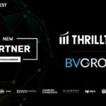 BVGroup integrates ThrillTech’s jackpot solution