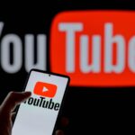 The Creator Economy Grows Up: Why Big YouTube Channels Are Taking Institutional Money