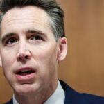 Josh Hawley is ruffling GOP feathers as he stakes out his ground: From the Politics Desk