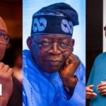 ‘Peter Obi, Atiku’s Alignment Will Reduce Tinubu’s Support Base’ – APC Chieftain