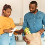 I Visited a Millionaire’s House And He Asked Me To Buy Groceries