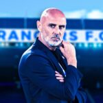 Rangers latest: Kevin Muscat move collapses with Danny Rohl back in contention