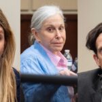 Family drama takes center stage at Donna Adelson’s murder trial