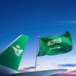 Travel More for Less: Saudia Offers Unmissable Discount on Domestic Flights