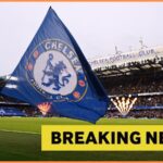 Ornstein drops transfer bombshell as Chelsea make u-turn after latest injury blow