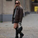 Equestrian Style Is Majorly In For Fall: Shop Our 21 Favorite Looks
