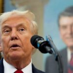 How US President Donald Trump is boxing Israel, Hamas into a Gaza deal