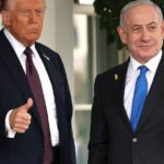 A reality check on Trump’s Gaza peace plan