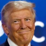 Trump Baits Liberals Into Tearing Up Once Critical Pieces Of Their Platform