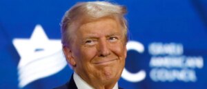 Trump Baits Liberals Into Tearing Up Once Critical Pieces Of Their Platform