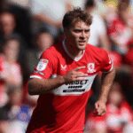 Americans Abroad Weekend Rewind: Haji Wright and Josh Sargent keep rolling while Aidan Morris makes USMNT case