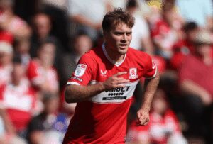Americans Abroad Weekend Rewind: Haji Wright and Josh Sargent keep rolling while Aidan Morris makes USMNT case