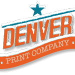 Denver Print Company Introduces Advanced Vehicle Wrap Technology for Local Fleet Graphics