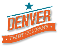Denver Print Company Introduces Advanced Vehicle Wrap Technology for Local Fleet Graphics