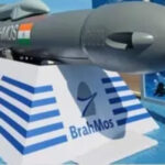 BrahMos missiles, drones made in Lucknow proved power of ‘swadeshi’ technology globally: Adityanath
